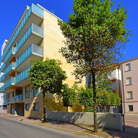 Appartamenti Mare Lignano Sabbiadoro Extérieur photo