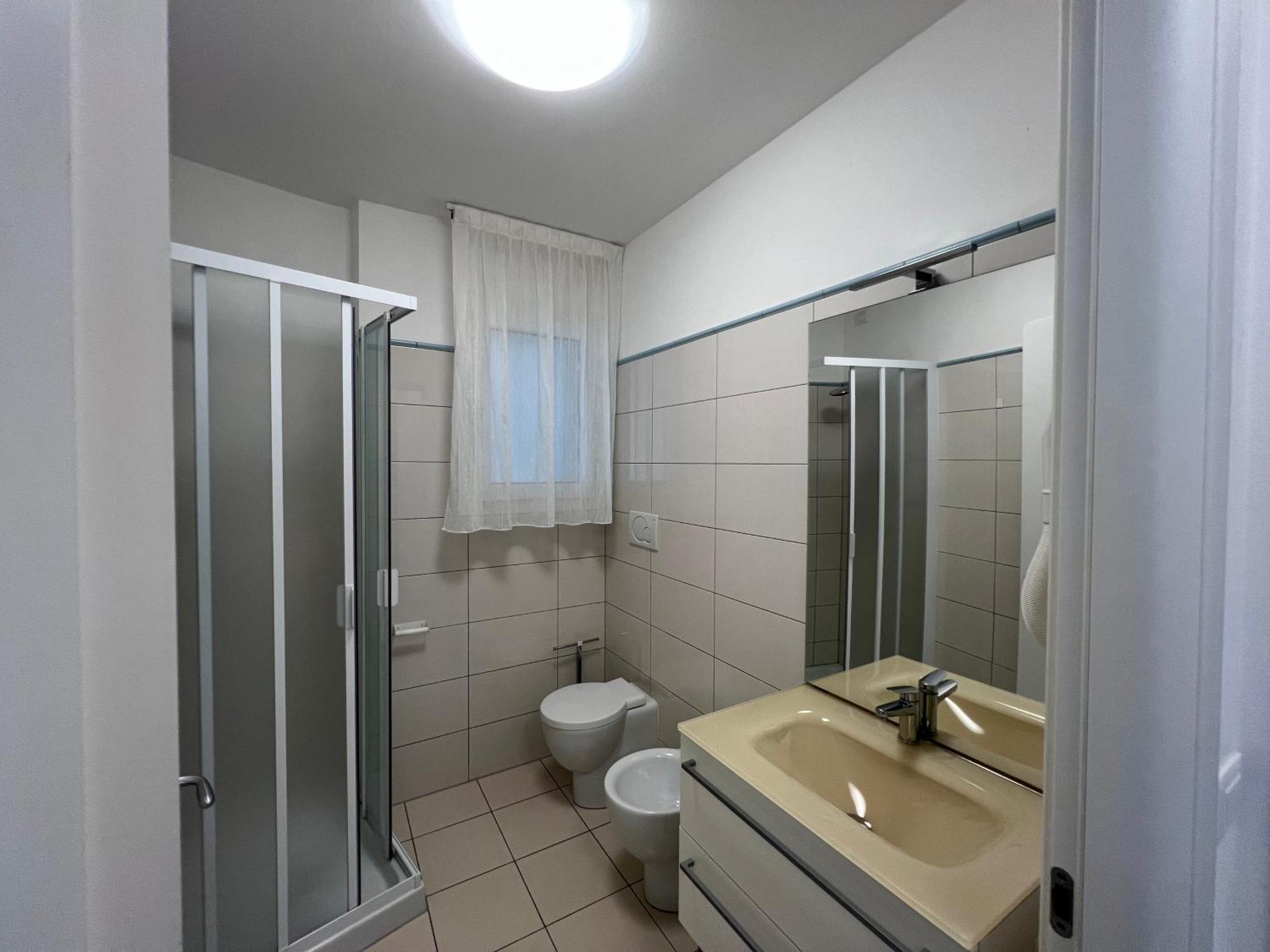 Appartamenti Mare Lignano Sabbiadoro Extérieur photo