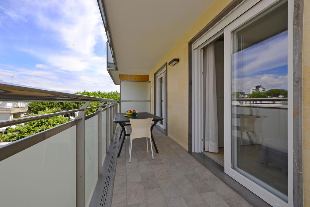 Appartamenti Mare Lignano Sabbiadoro Chambre photo